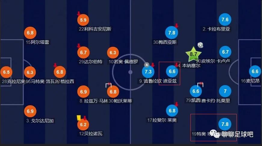 日本黄大片影院一区二区